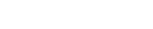 Institute of Advanced Legal Studies Logo